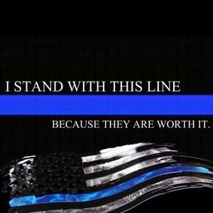 Meet your Posher, Allen